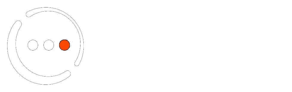 BT Servant