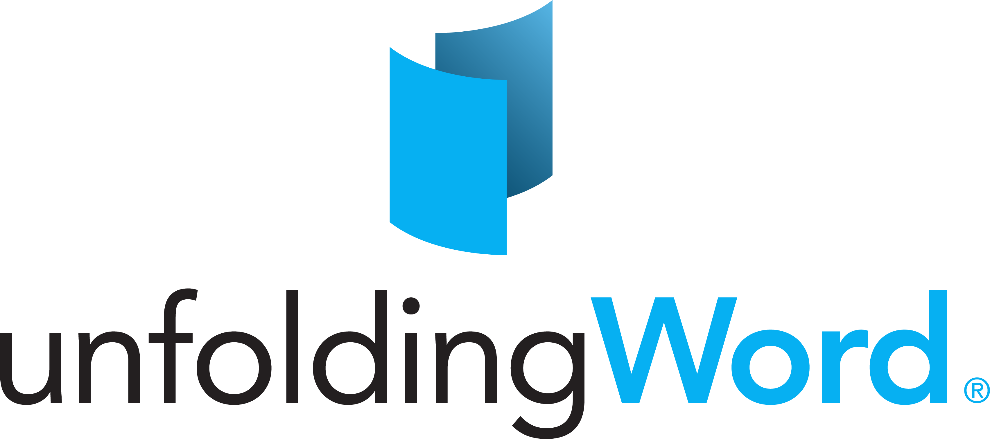 unfoldingWord