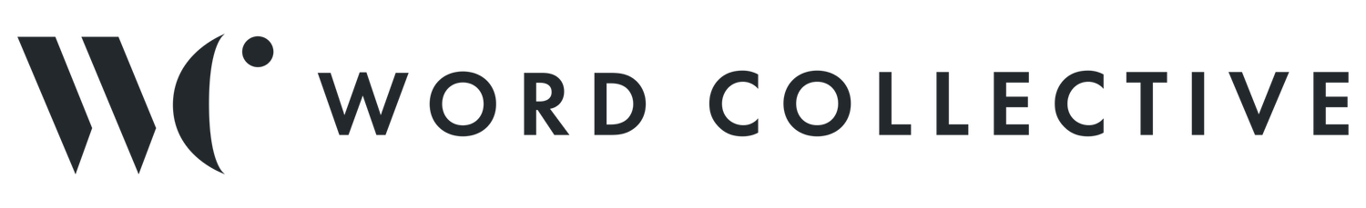 Word Collective