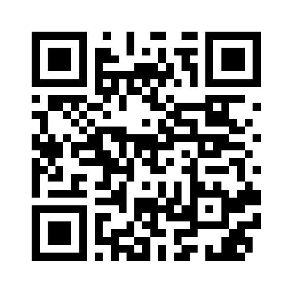 Scan to open BT Servant on Telegram