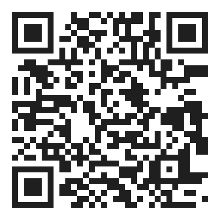 Scan to open BT Servant